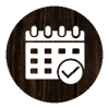 logoreservas.png
