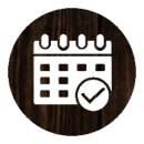 logoreservas.png