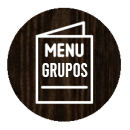menugrupos